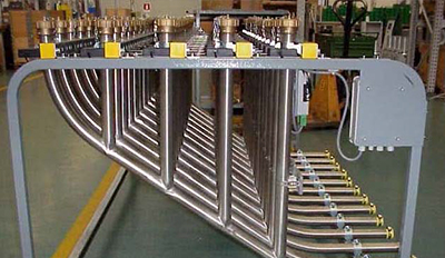 行业动�? /> 
       </div> 
       <ul> 

	   
	   
        <li>  <p>><span>模具除露机提升生产效率的�U�密</span></p>  </li> 

	   
        <li>  <p>><span>模具除露机市场需求持�l�增�?/span></p>  </li> 

	   
        <li>  <p>><span>选择优质模具除露机告别生产烦(ch��)�?/span></p>  </li> 

	   
        <li>  <p>><span>节能�E�_��型除湿干燥机助力工业生��</span></p>  </li> 

	   
        <li>  <p>><span>动态除湿干燥机提升工业生��效率</span></p>  </li> 

		
		
       </ul> 
      </div> 
     </div> 
     <div   id=